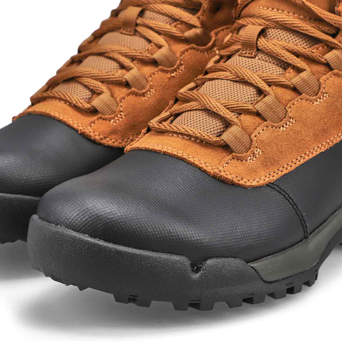 Sorel Buxton Lite Lace Men