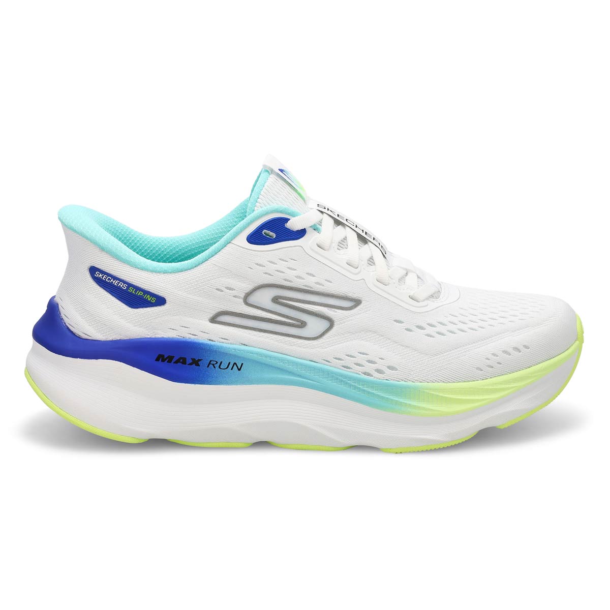 Skechers Max Run Women
