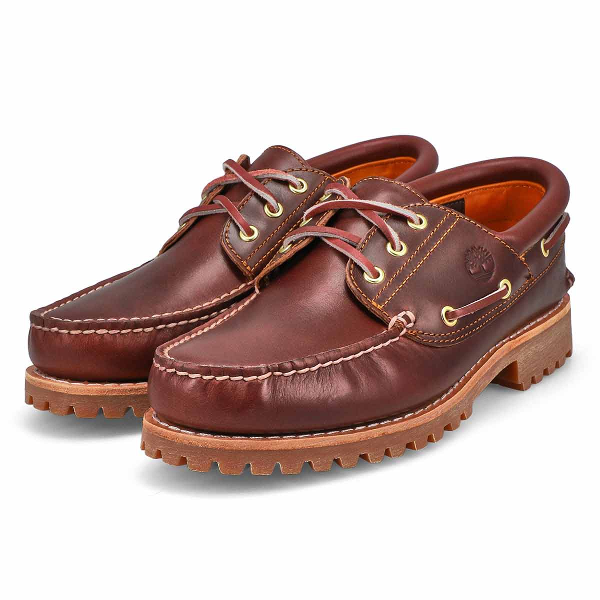 Timberland Authentic Men