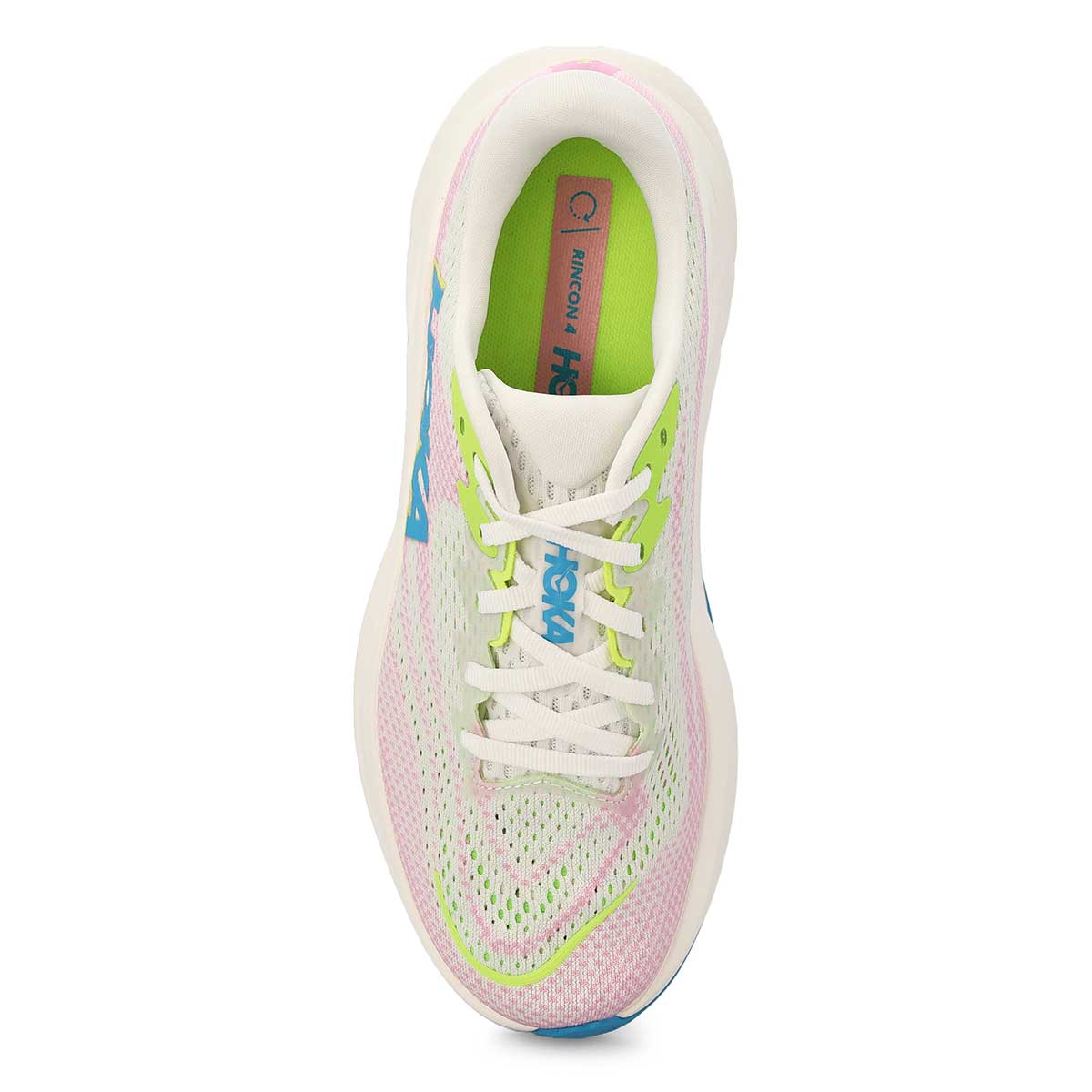 HOKA Rincon 4 Women