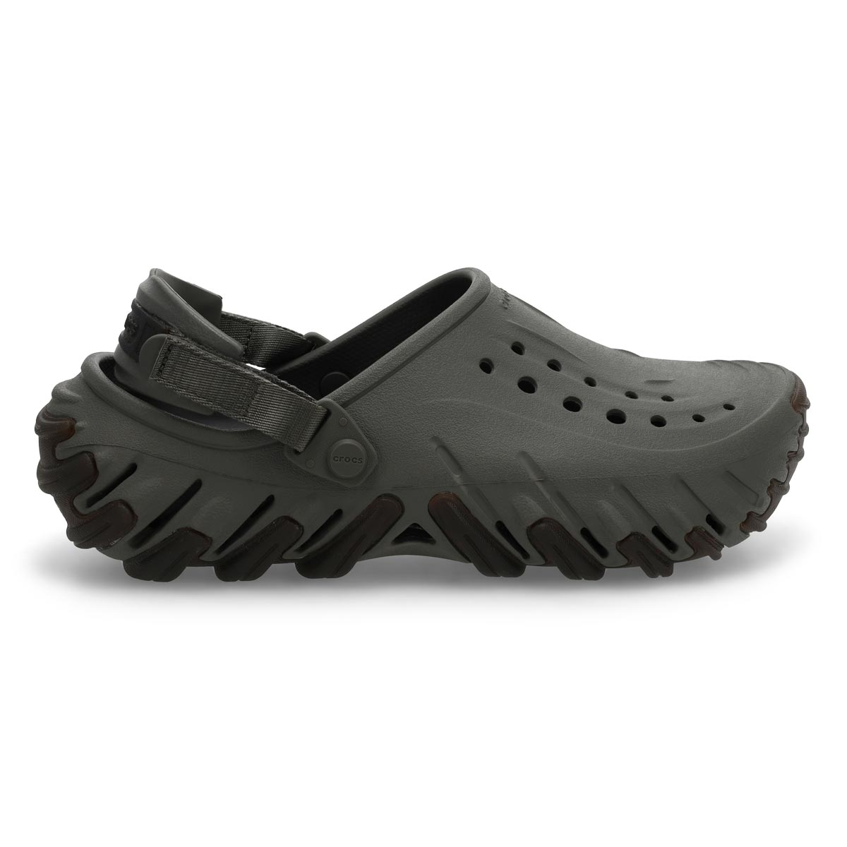 Crocs Echo Ro Men