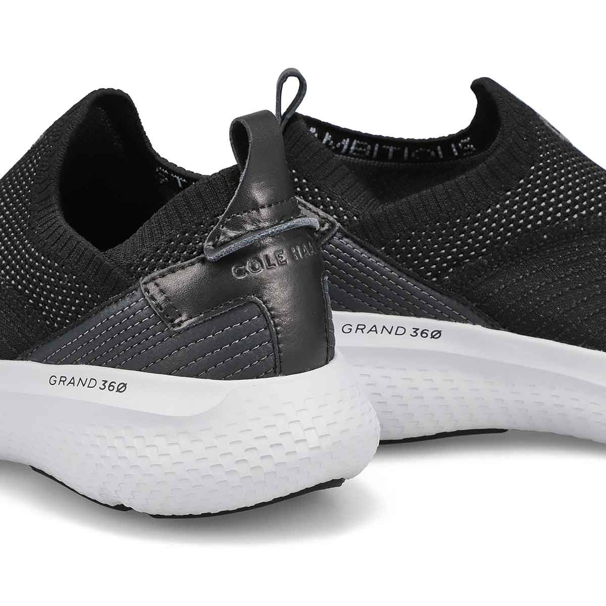Cole Haan Zero Grand Motion Connect Women