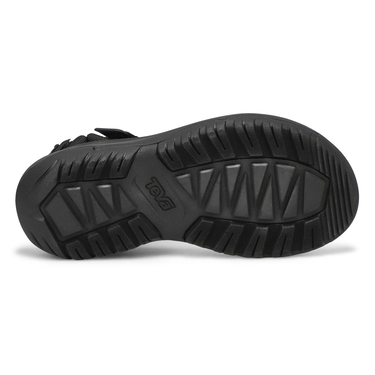 Teva Hurricane XLT2 Women