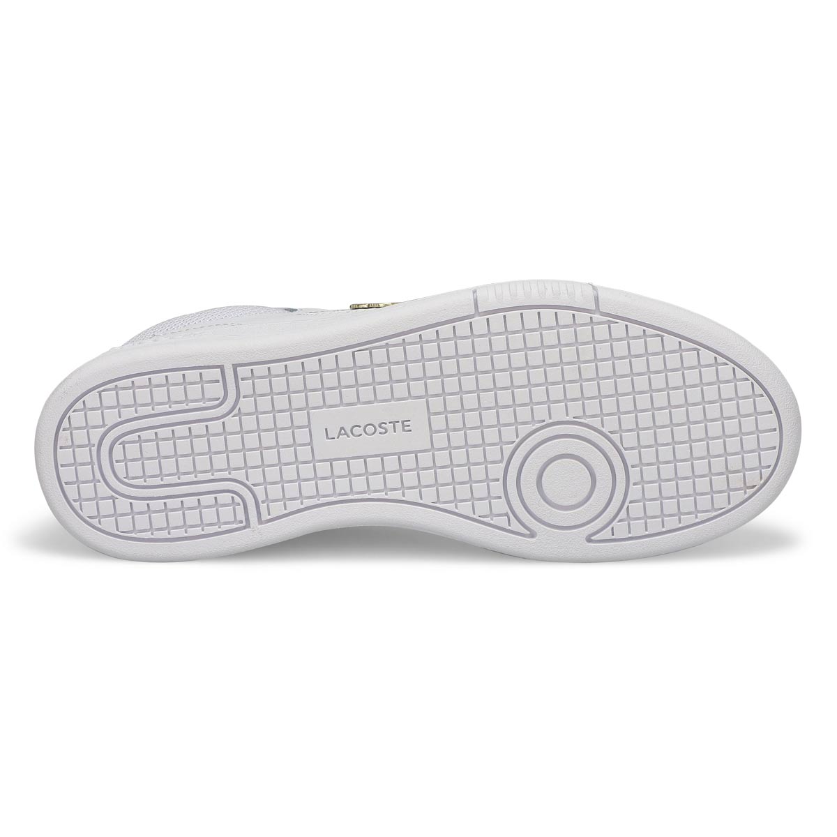 Lacoste Lineshot Leather Women