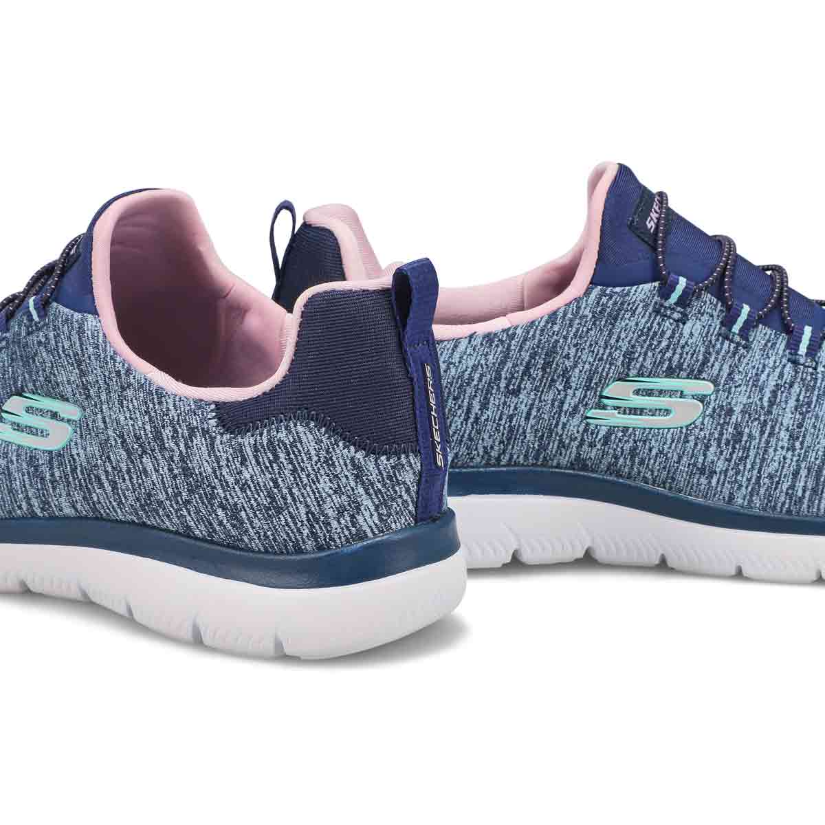 Skechers Summits Quick Getaway Women