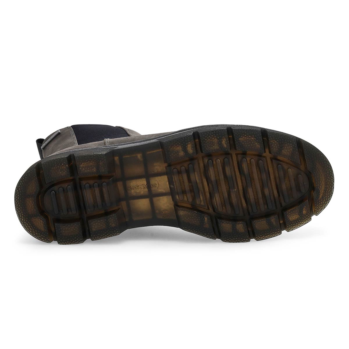 SoftMoc Wednesday 01 Women