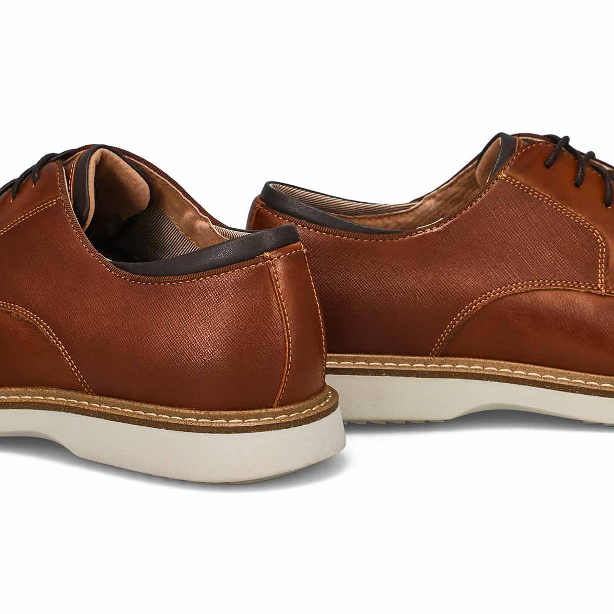 Steve Madden Wayward Men