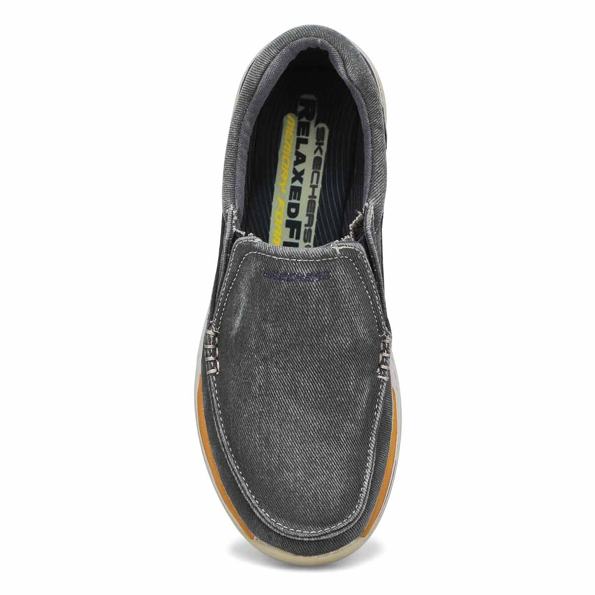 Skechers Expected Avillo Men