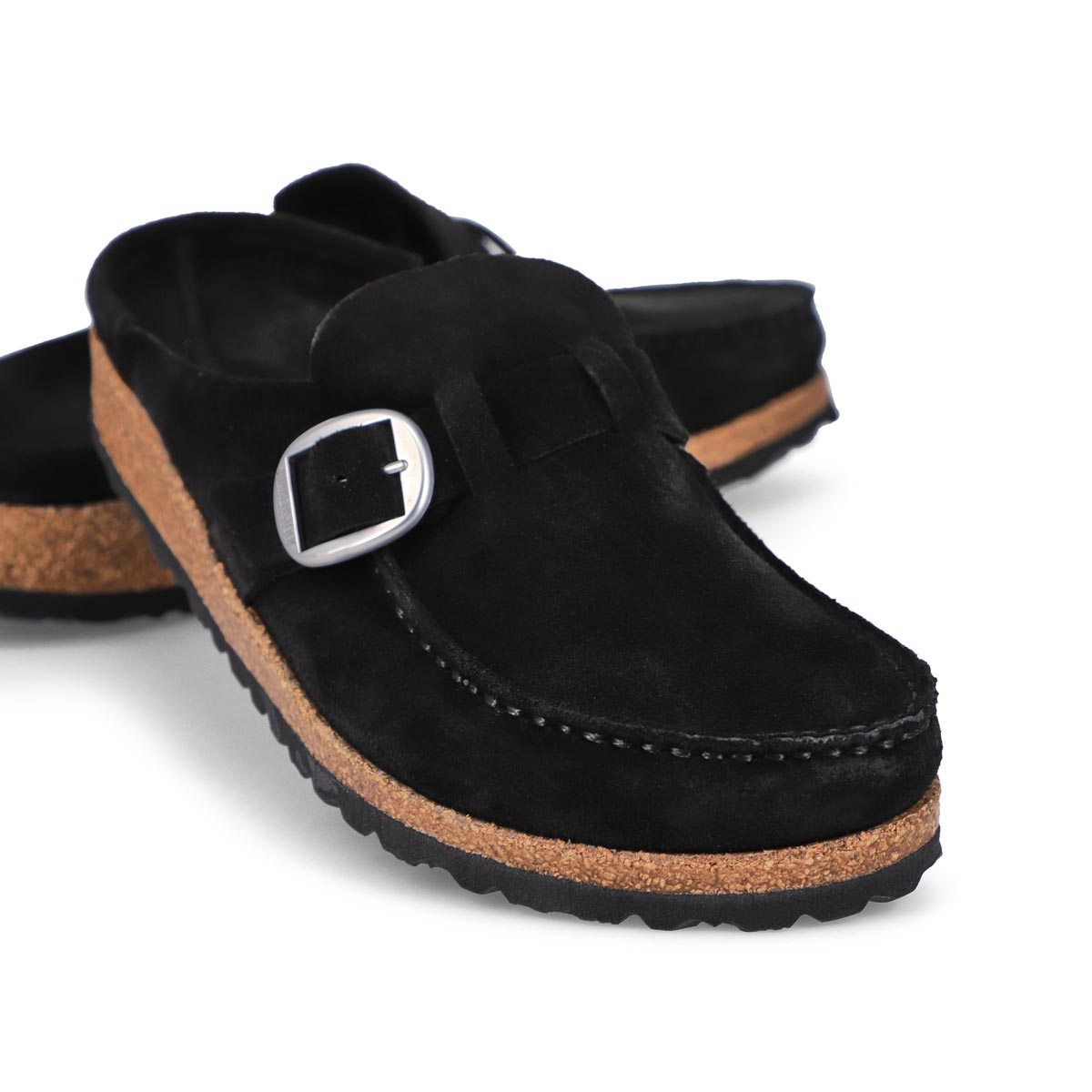 Birkenstock Buckley Women