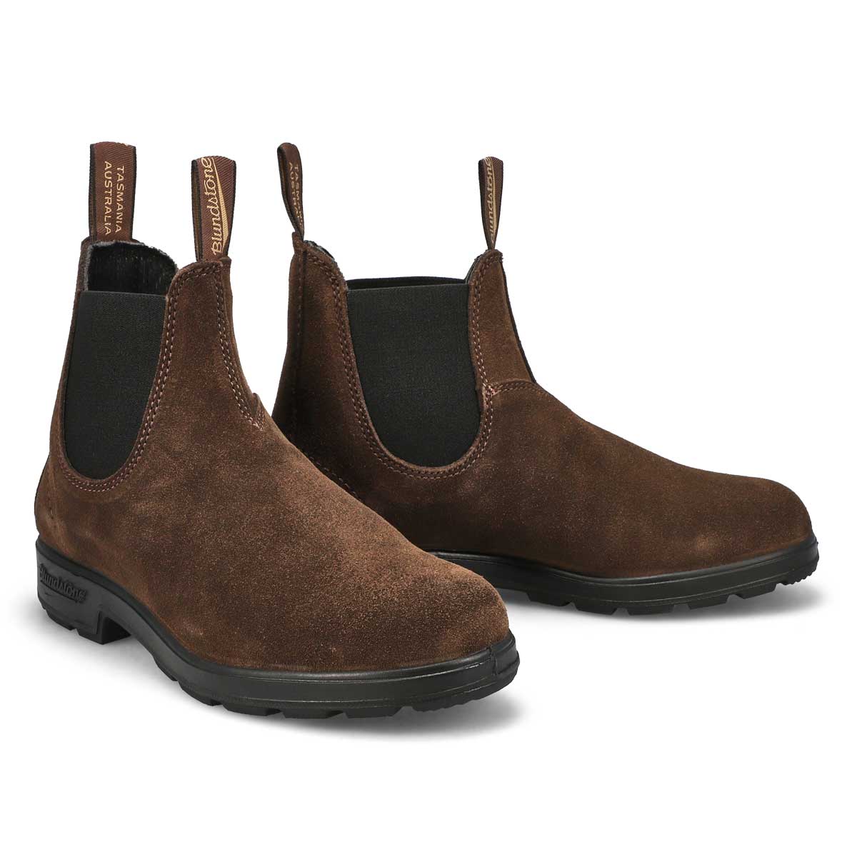 Blundstone 2410 Original Unisex