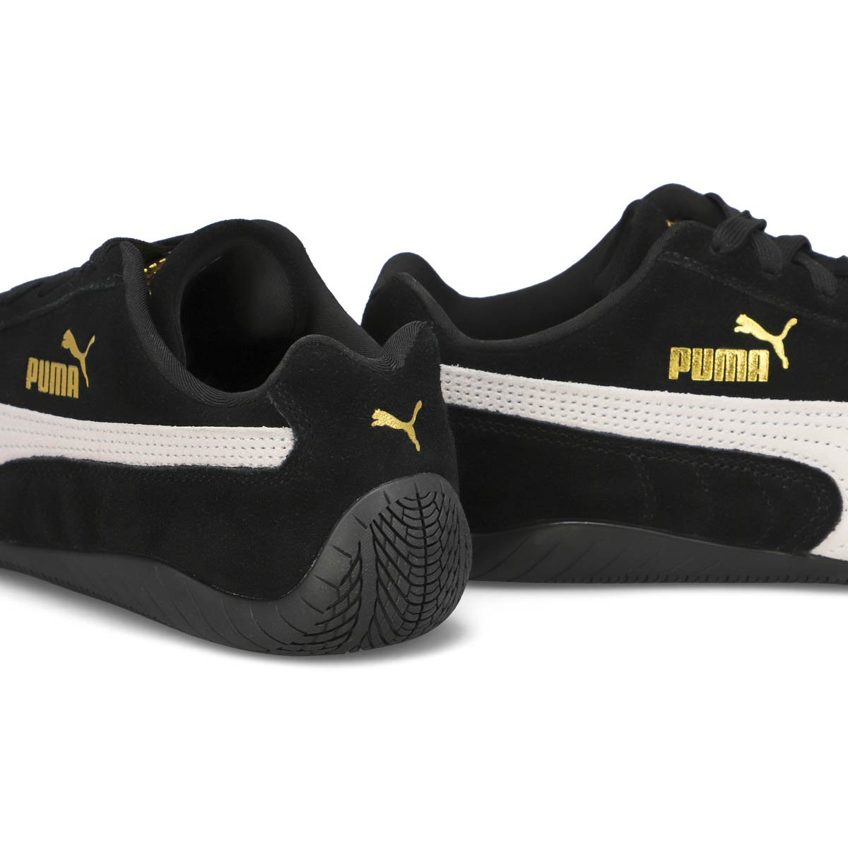 Puma Speedcat OG Women