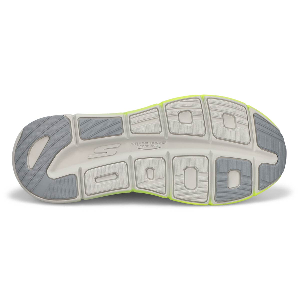 Skechers Max Cushion Premier 2.0 Men