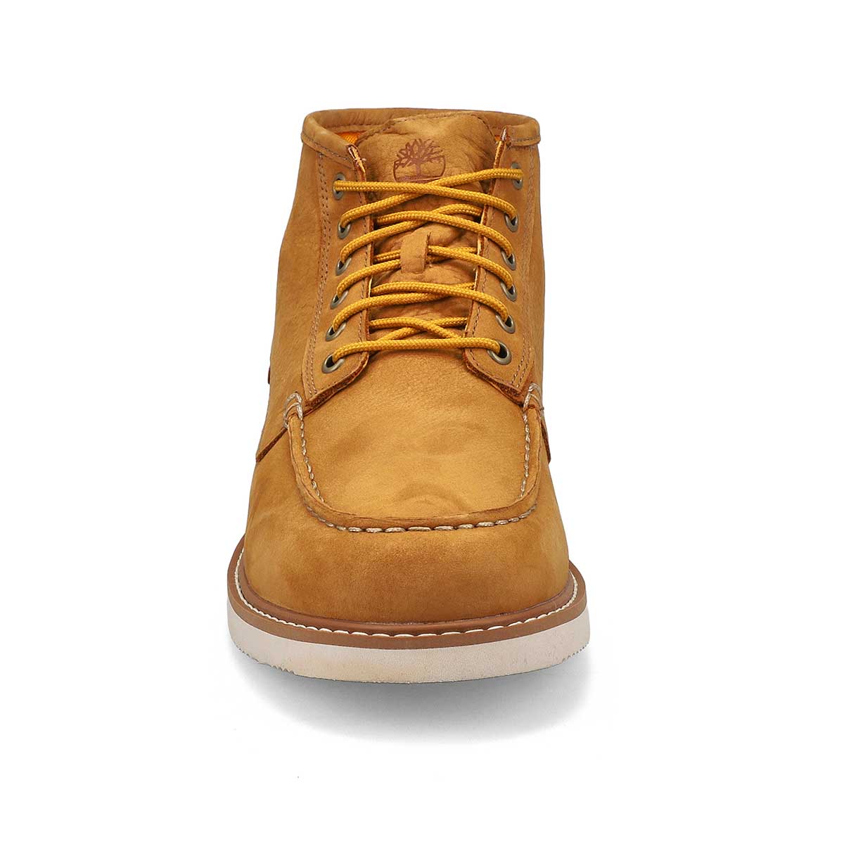 Timberland Newmarket Men