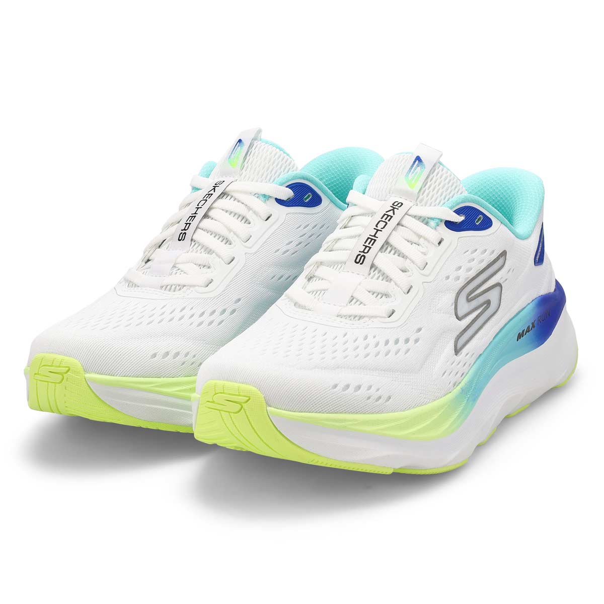 Skechers Max Run Women
