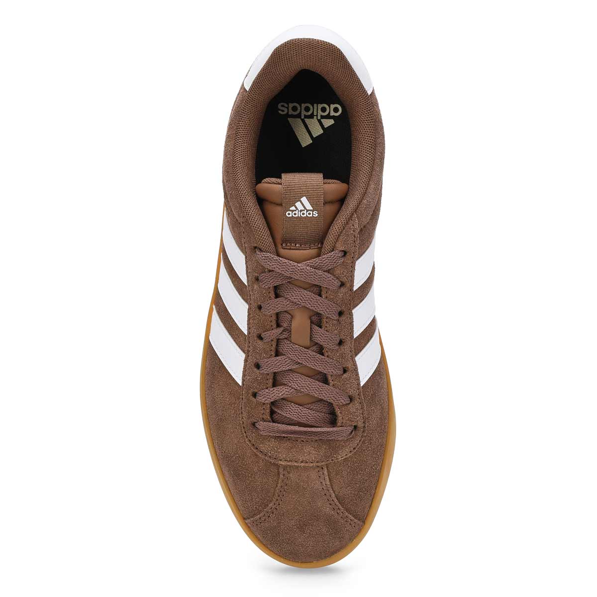 Adidas VL Court 3.0 Men