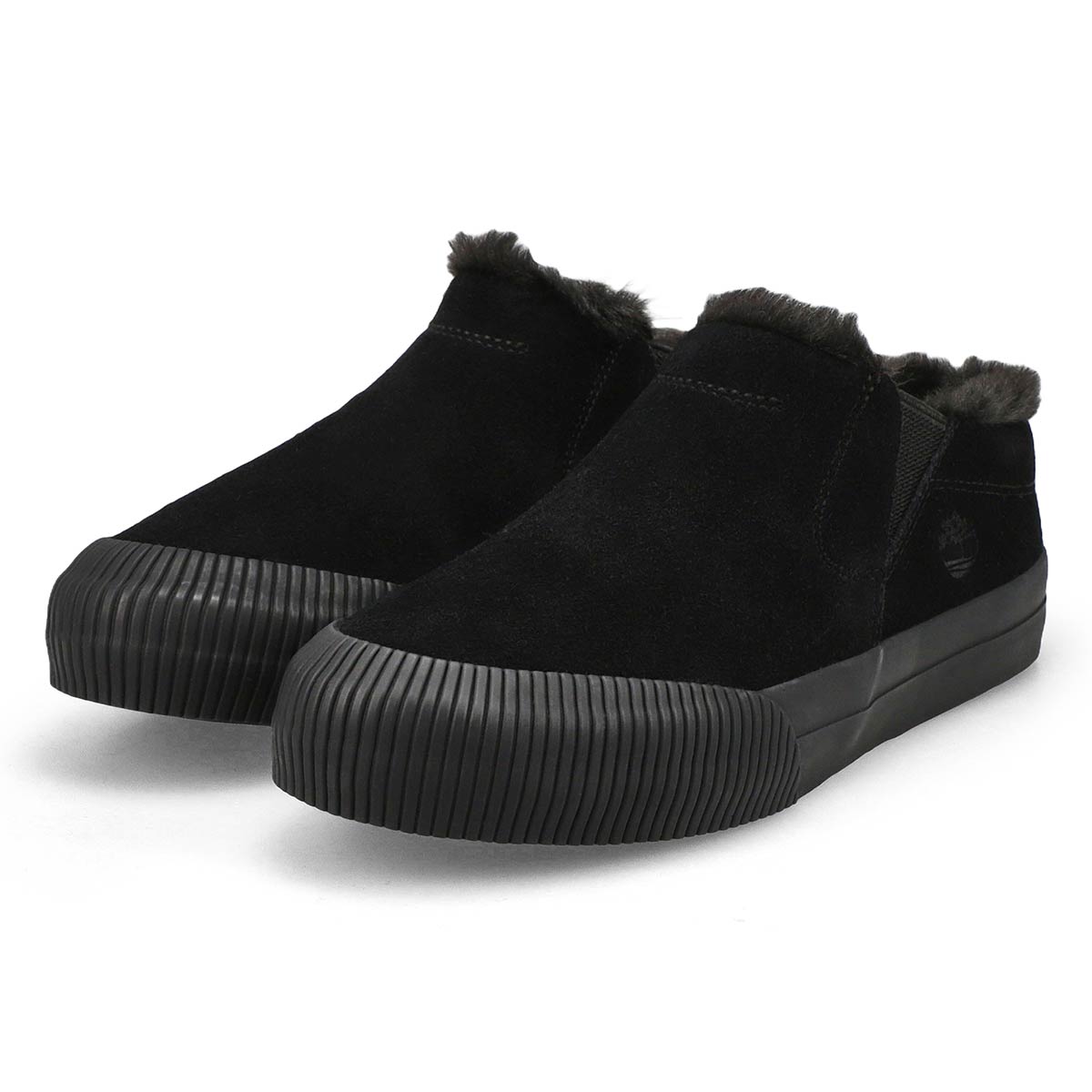 Timberland Skyla Bay 2.0 Slip On Women