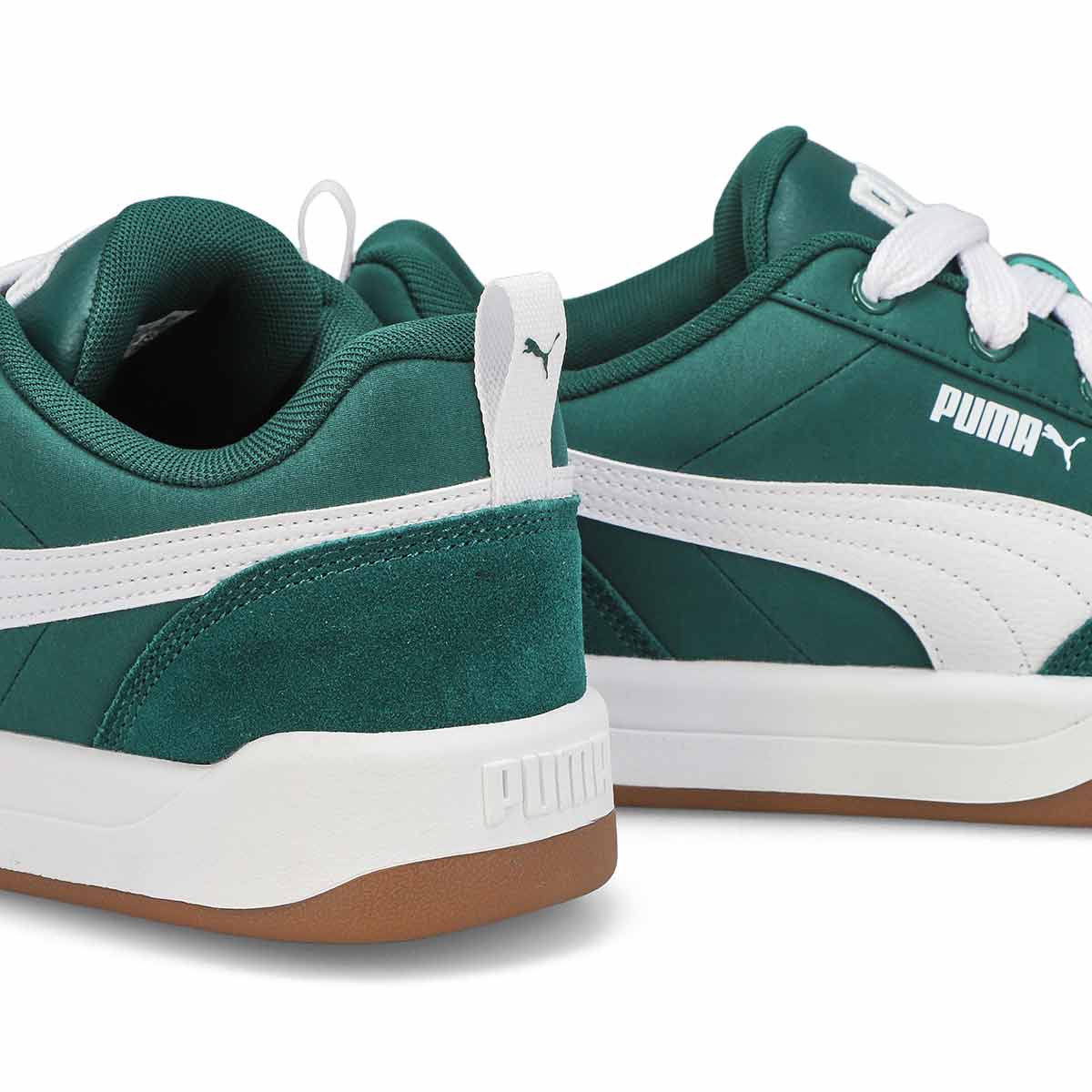 Puma Park Lifestyle Street Men