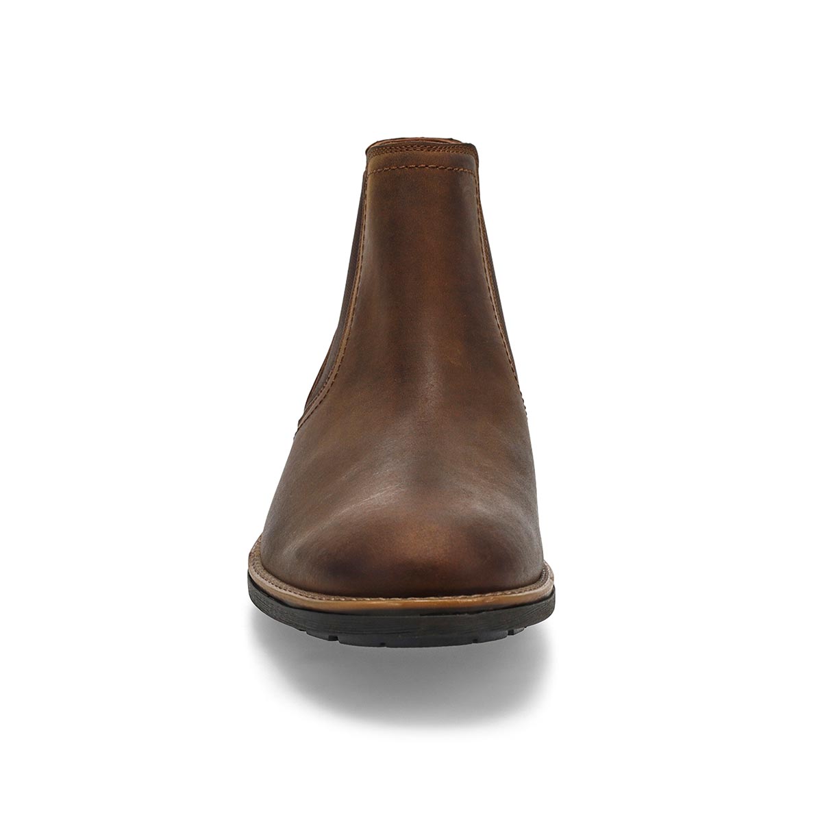 Clarks Emmet Easy Men