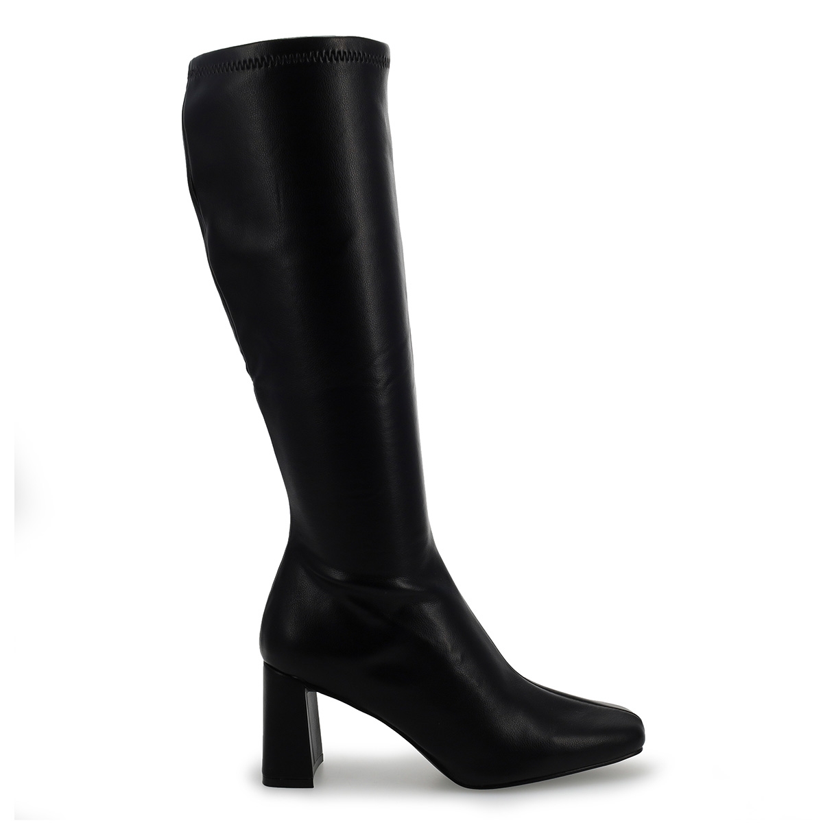 Steve Madden Holly Women