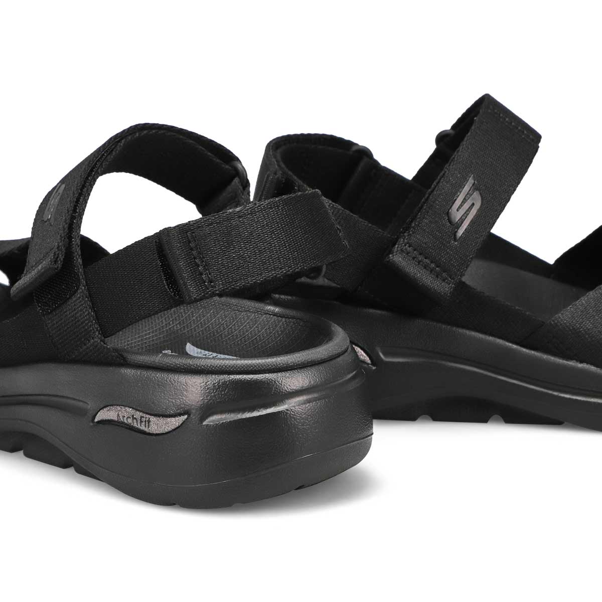 Skechers Go Walk Arch Fit Women