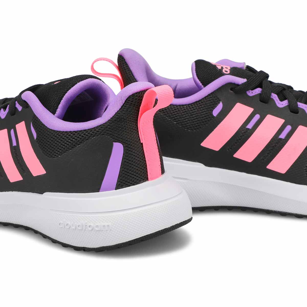 Adidas FortaRun 2.0 Girls