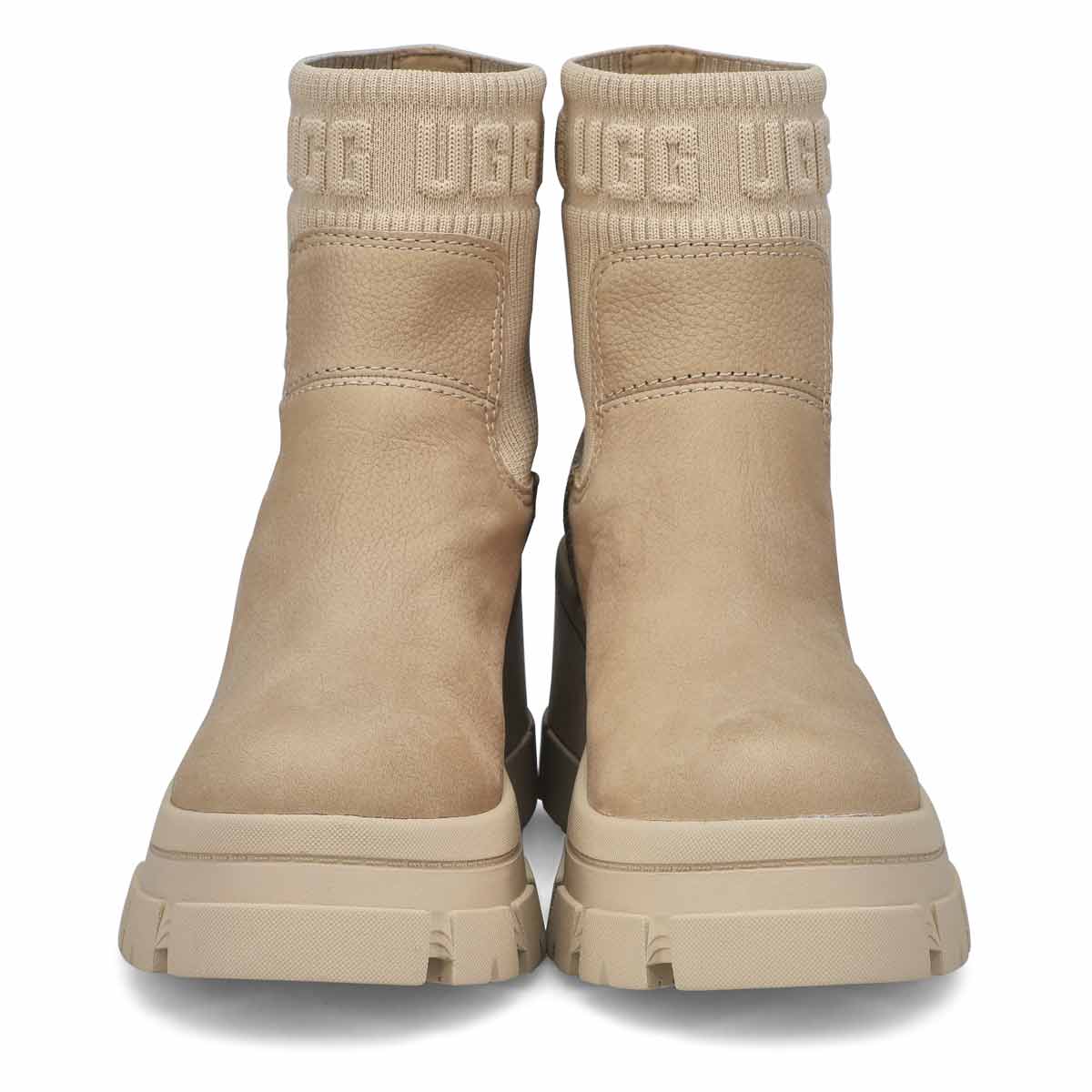 UGG Brooklyn Chelsea Women