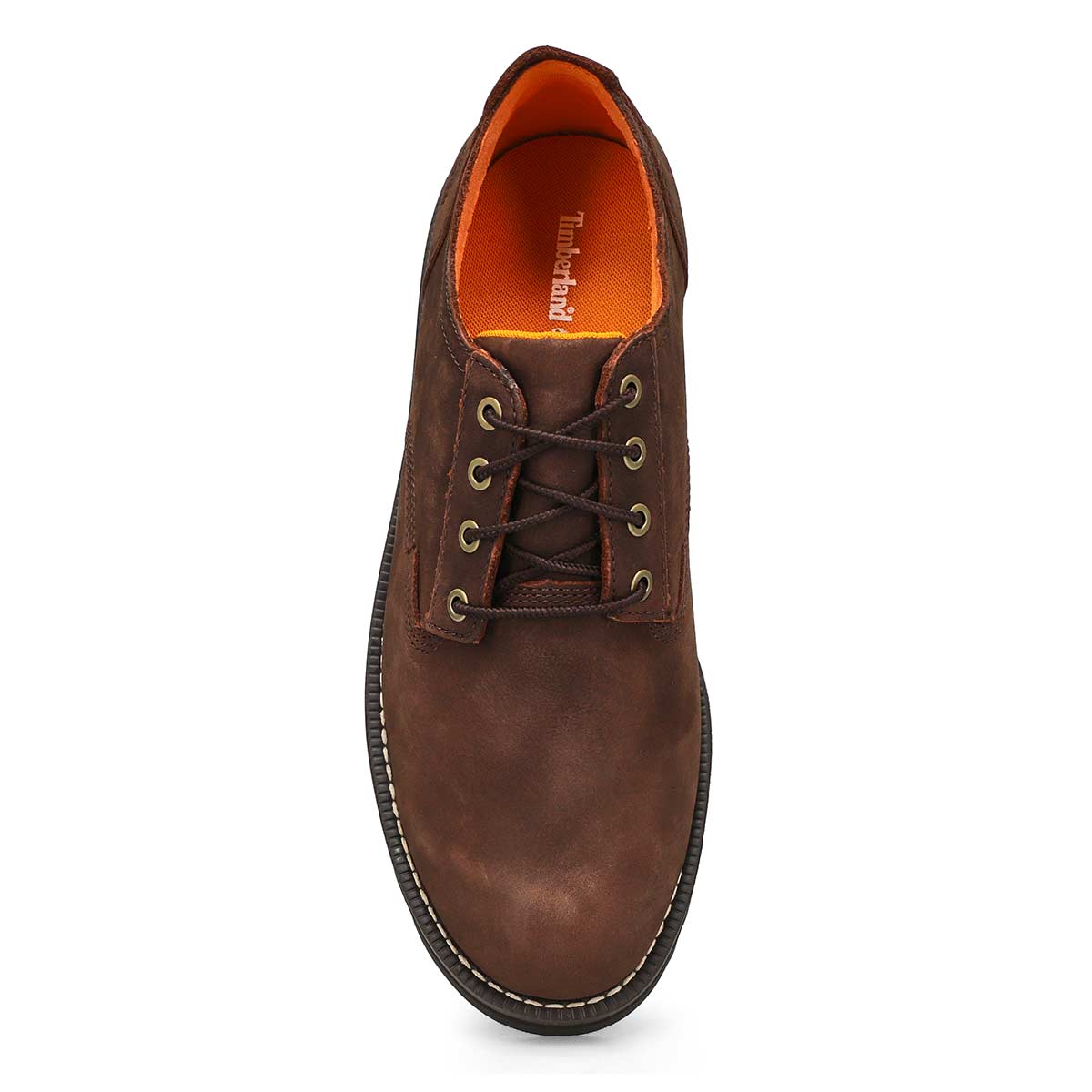 Timberland Redwood Falls Ox Men