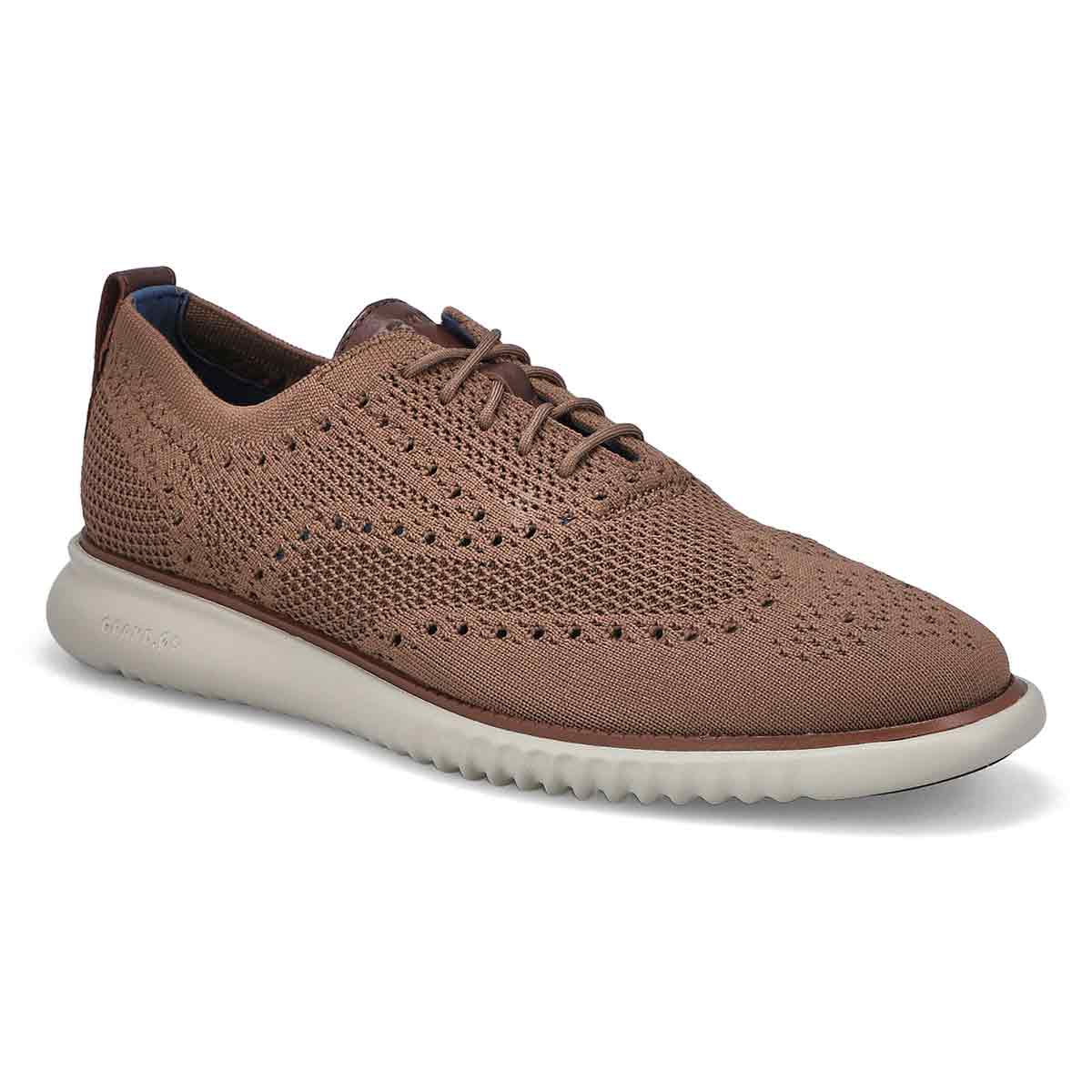 Cole Haan Zero Grand Stitchlite Men