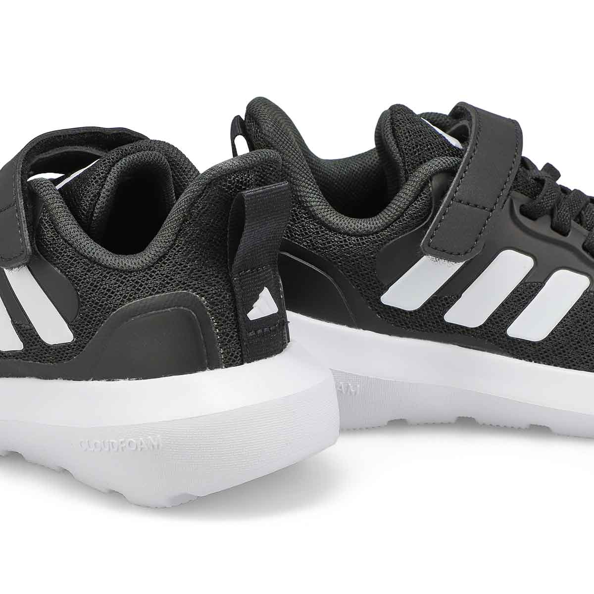Adidas FortaRun 3.0 EL C Kids