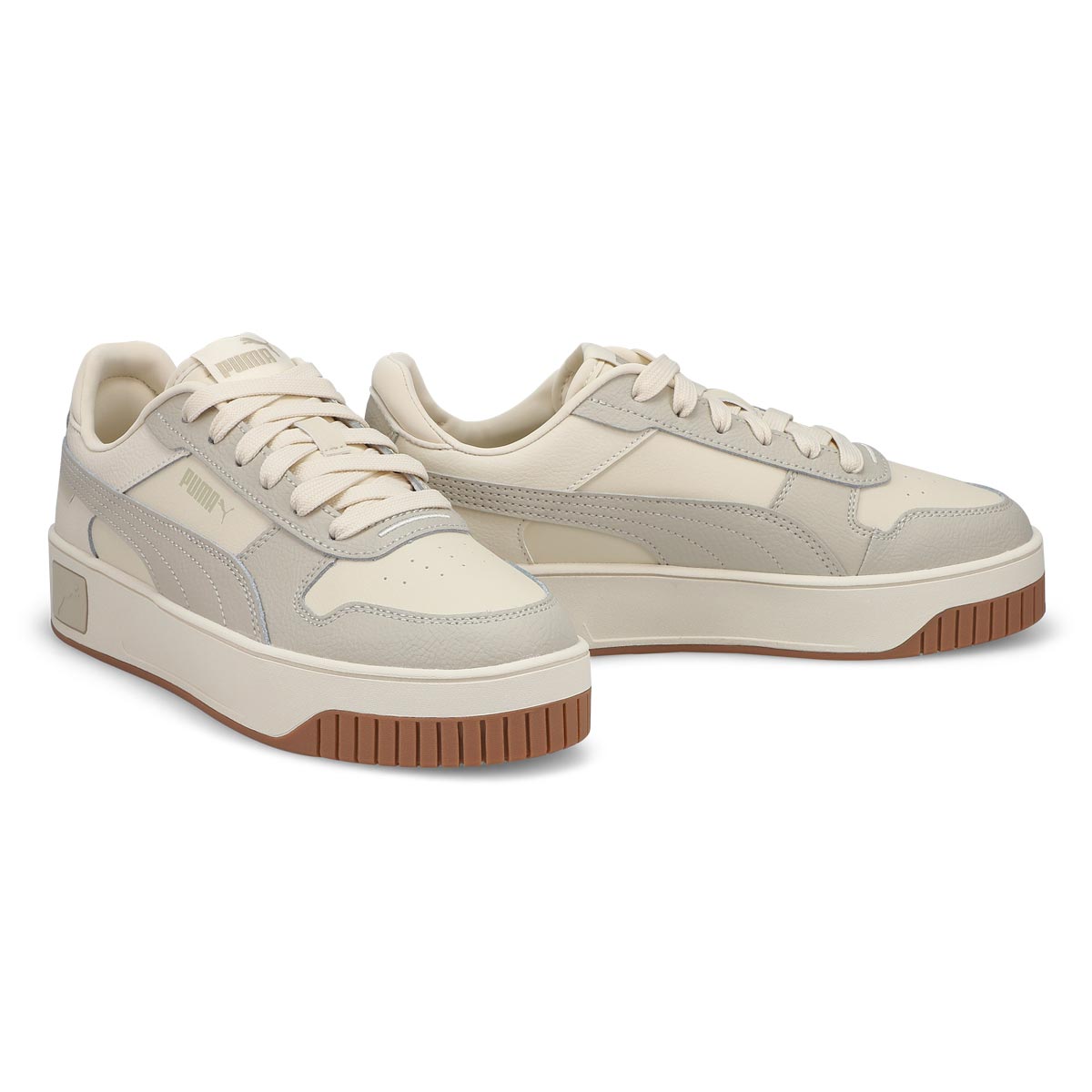 Puma Carina Street Women