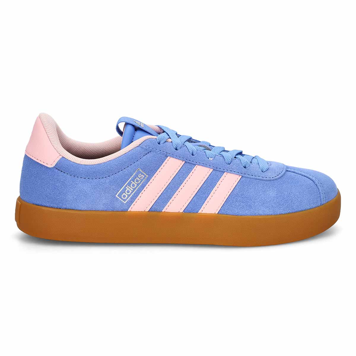 Adidas VL Court 3.0 Women