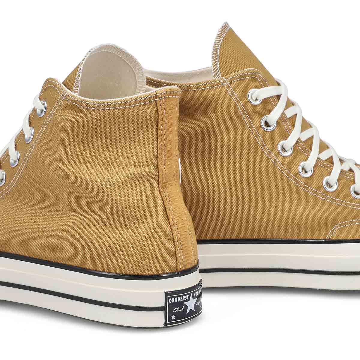 Converse Chuck 70 Men