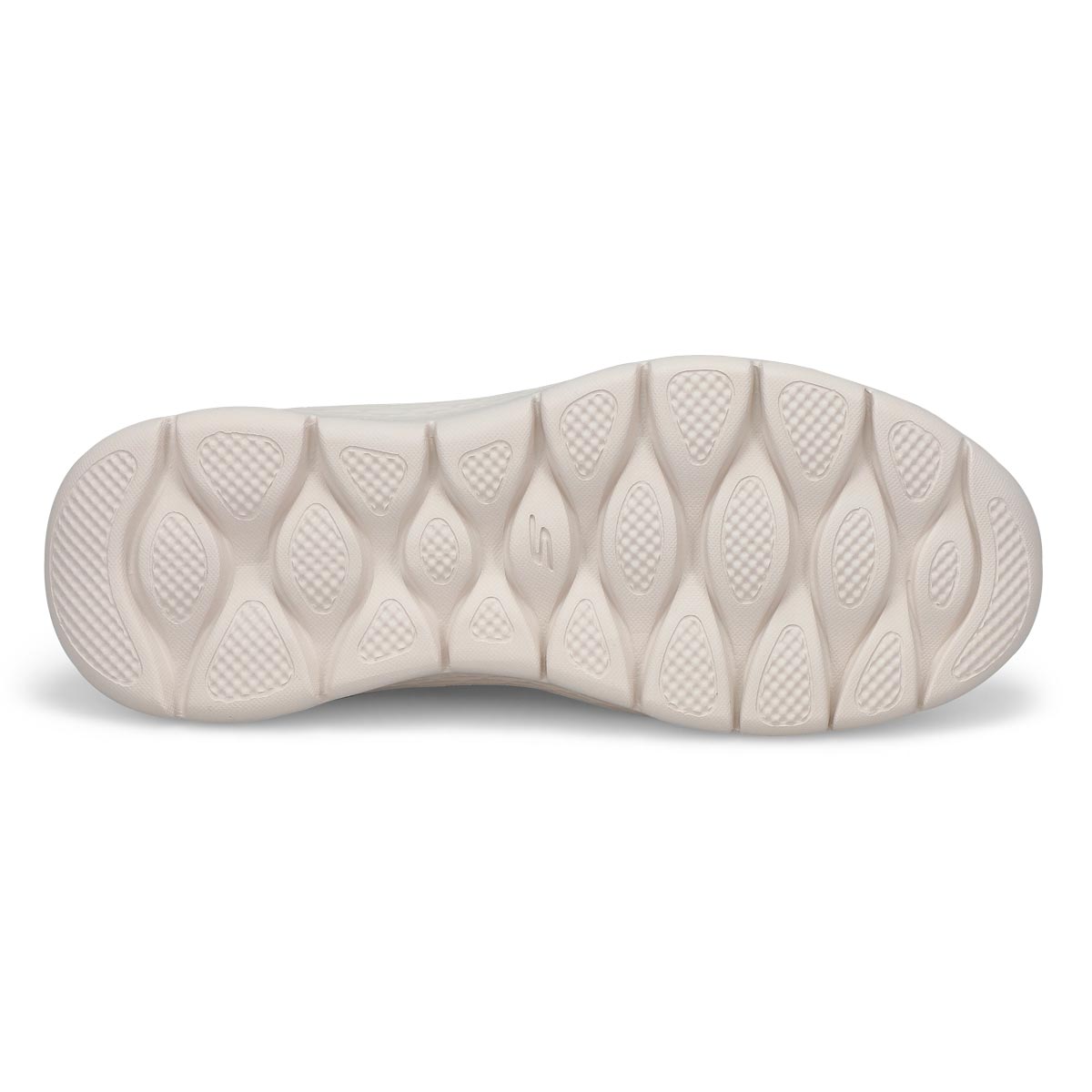 Skechers Go Walk Flex Sunset Rose Women