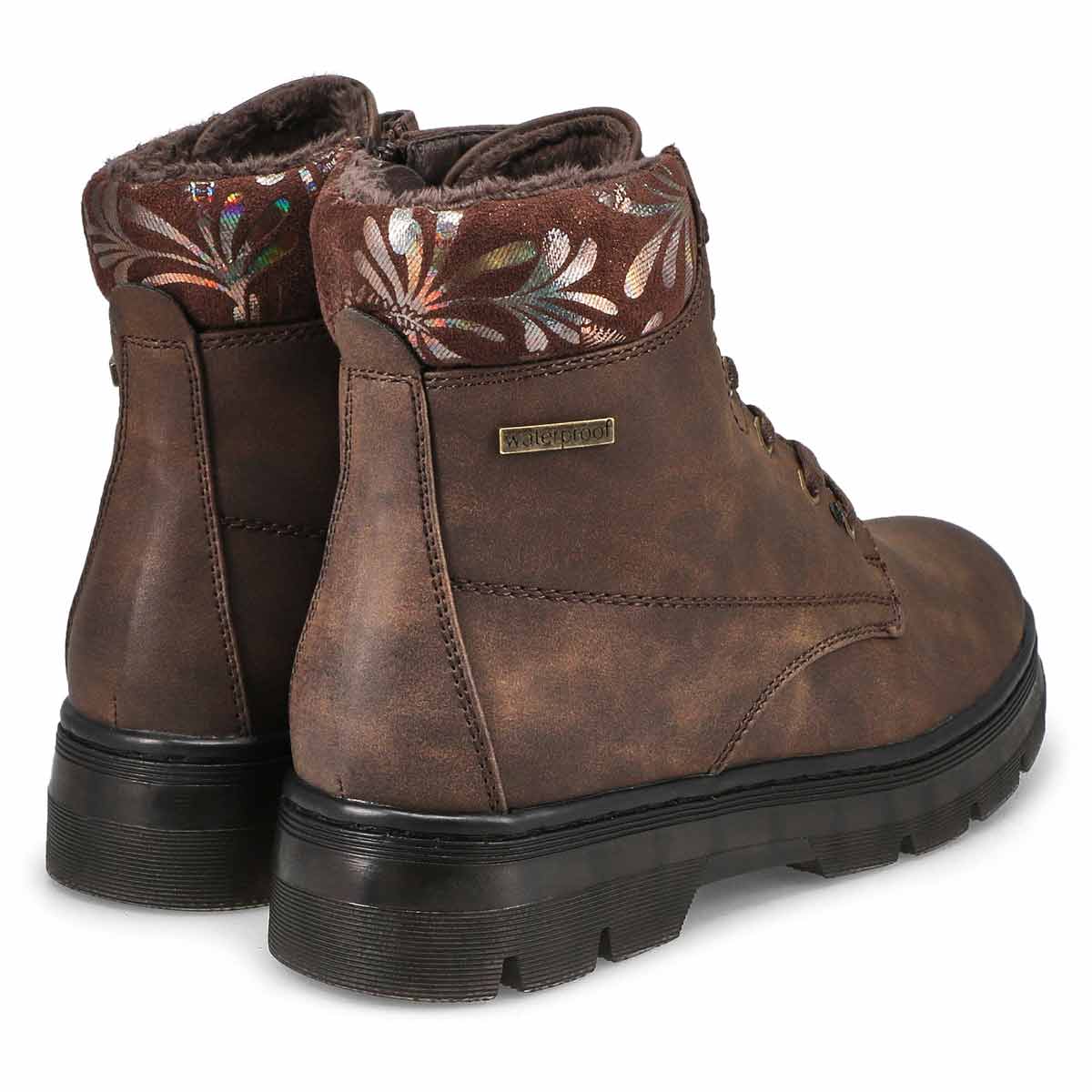 Softmoc Vegan Wednesday 02 Women