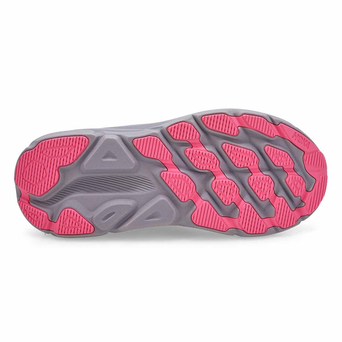 HOKA Clifton 9 GTX Women