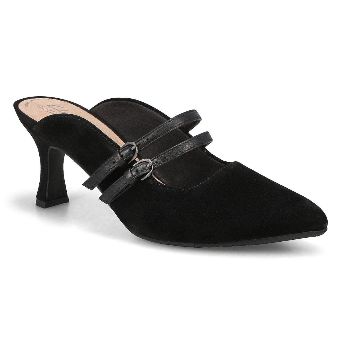 Clarks Kataleyna Eve Women
