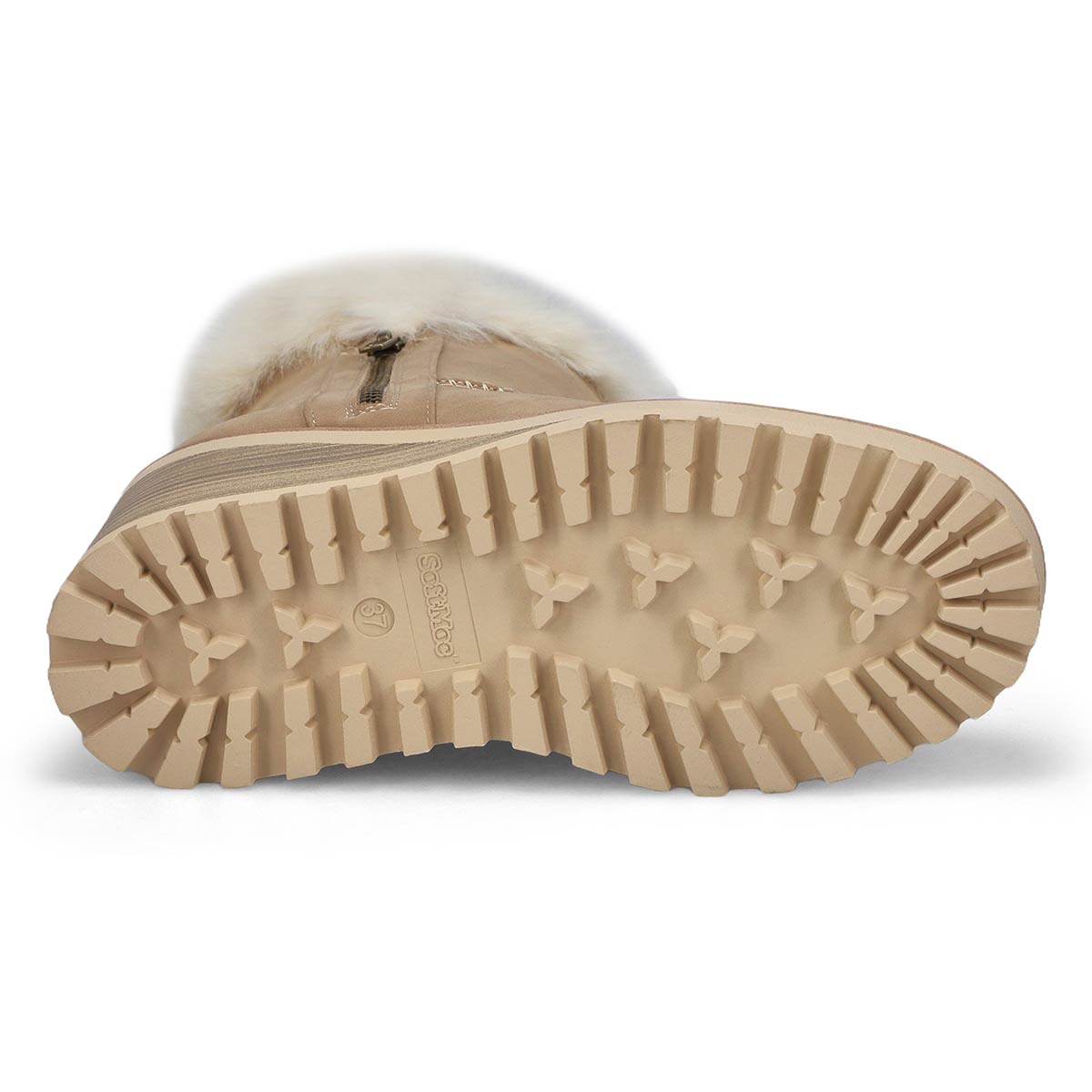 SoftMoc Natalie Women