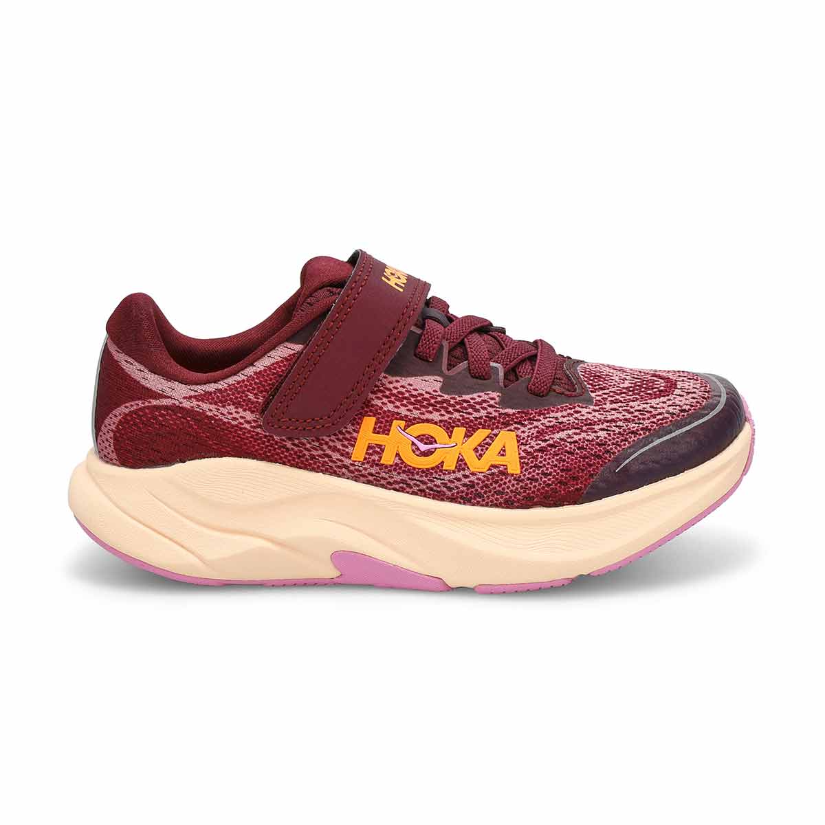 HOKA Rincon 4 Kids