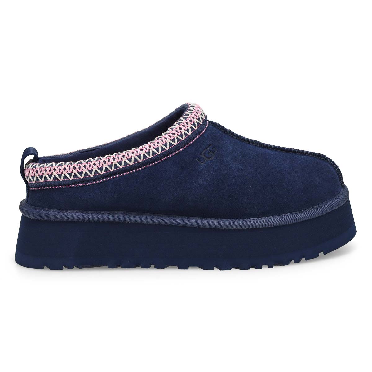 UGG Tazz II Women