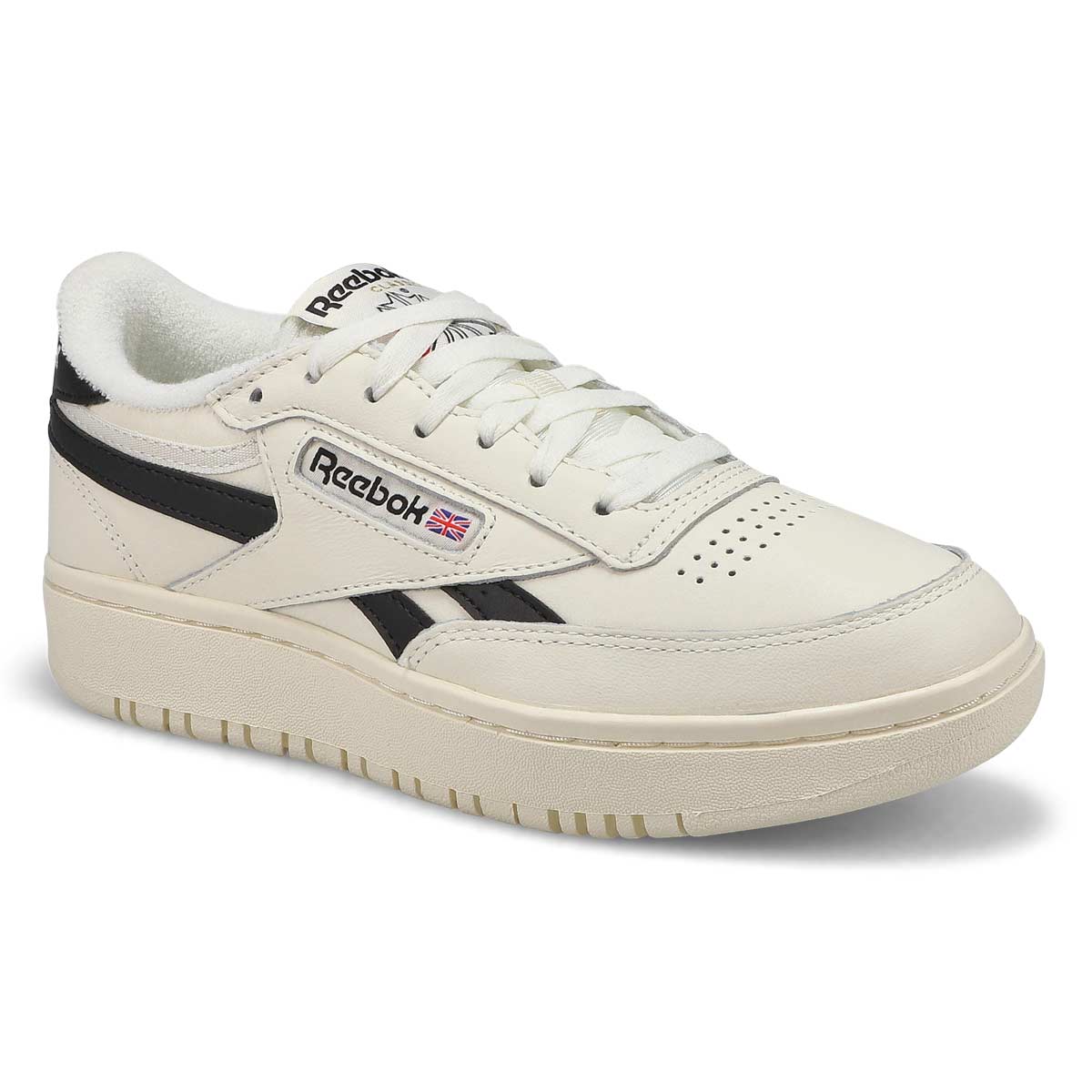 Reebok Club C Double Revenge Women