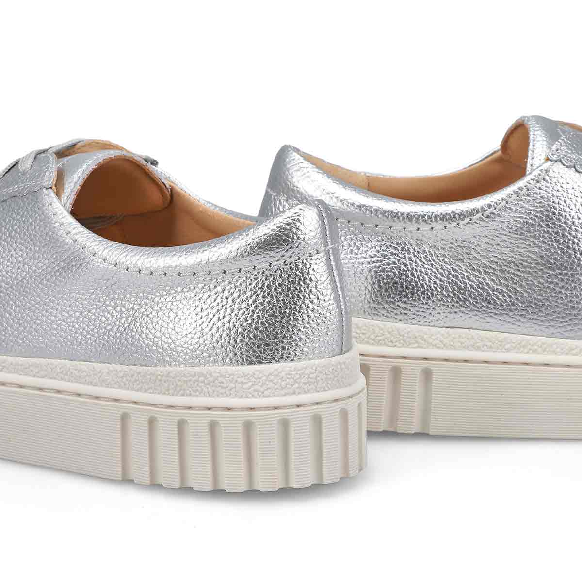 Clarks Mayhill Walk Women