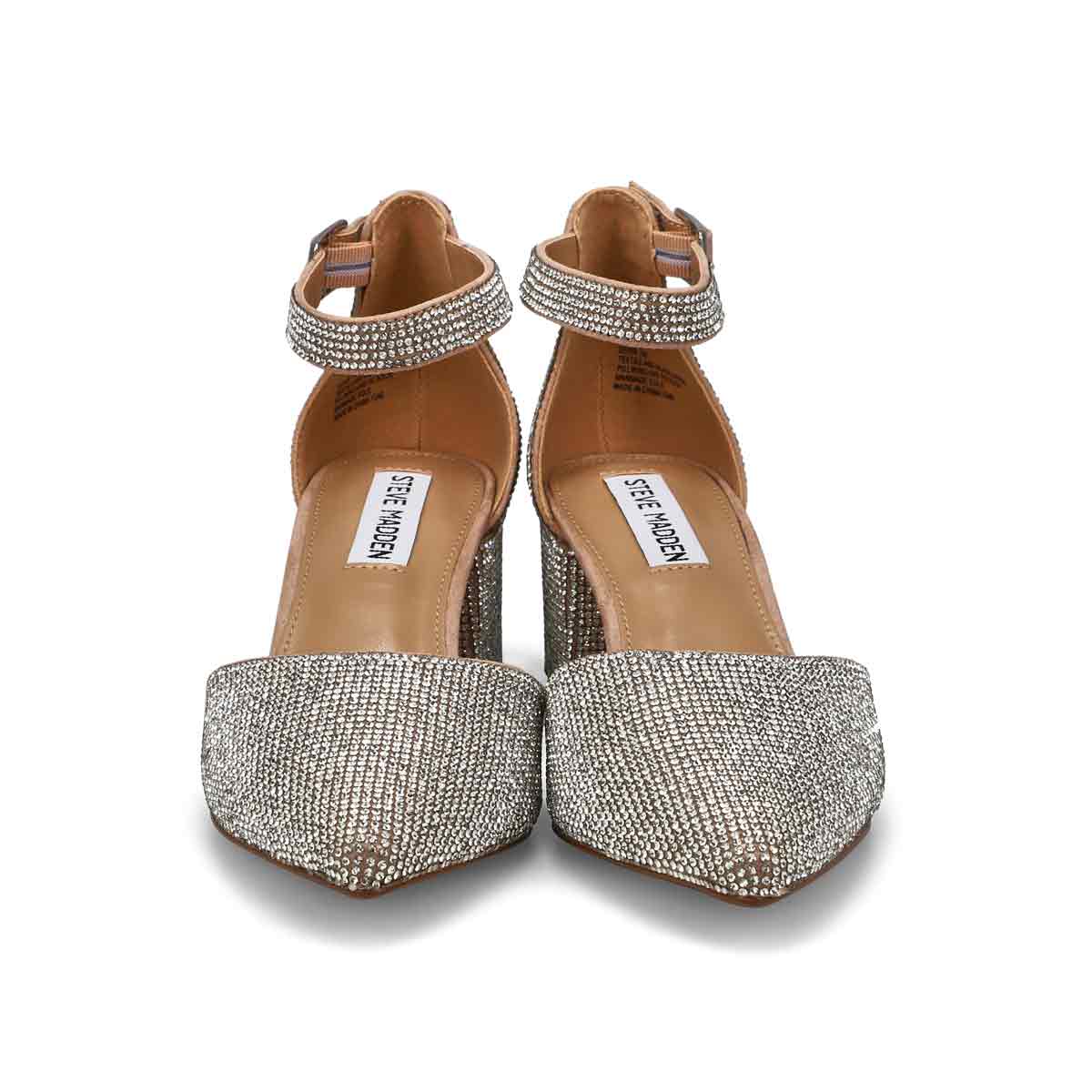 Steve Madden Deri Women