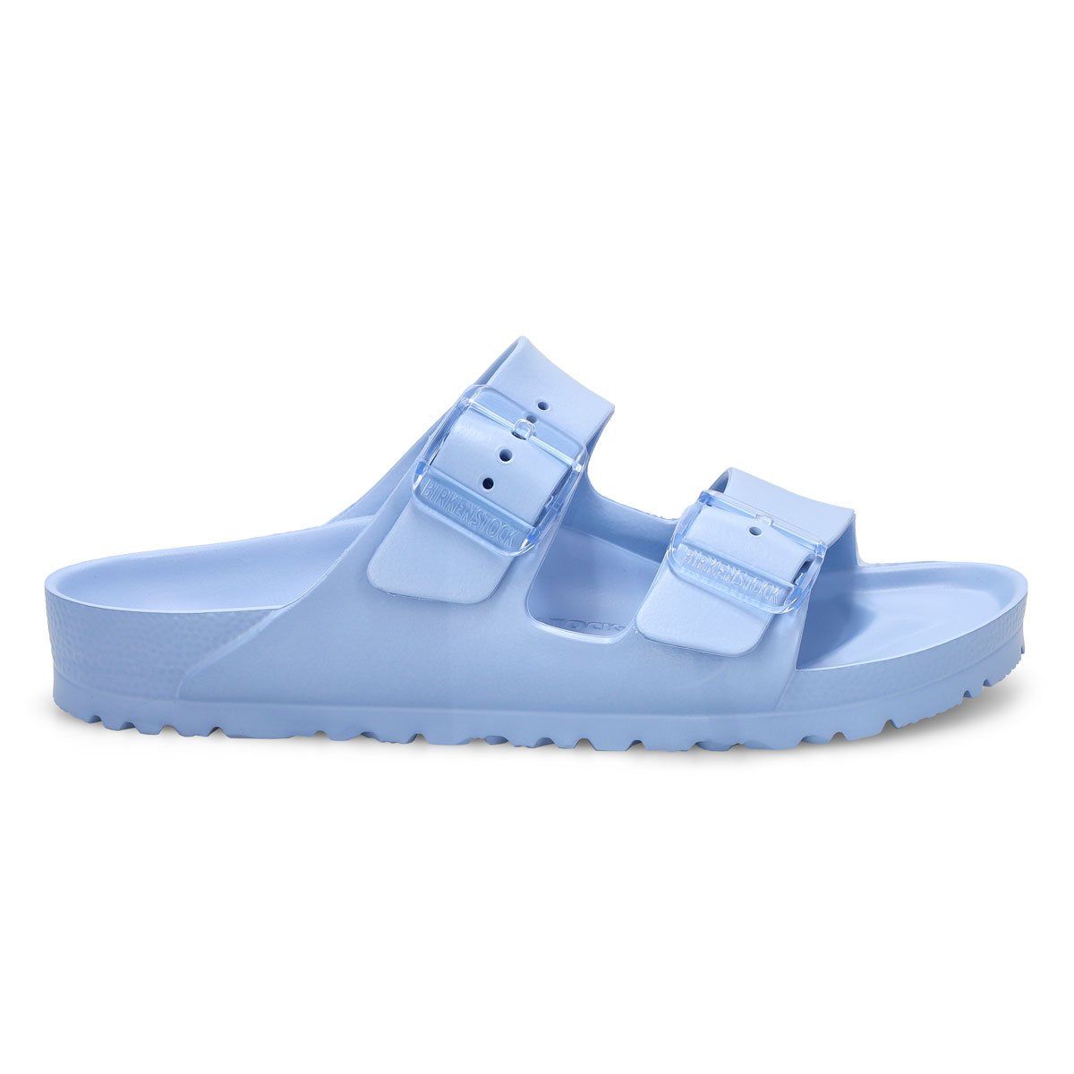 Birkenstock Arizona EVA Women