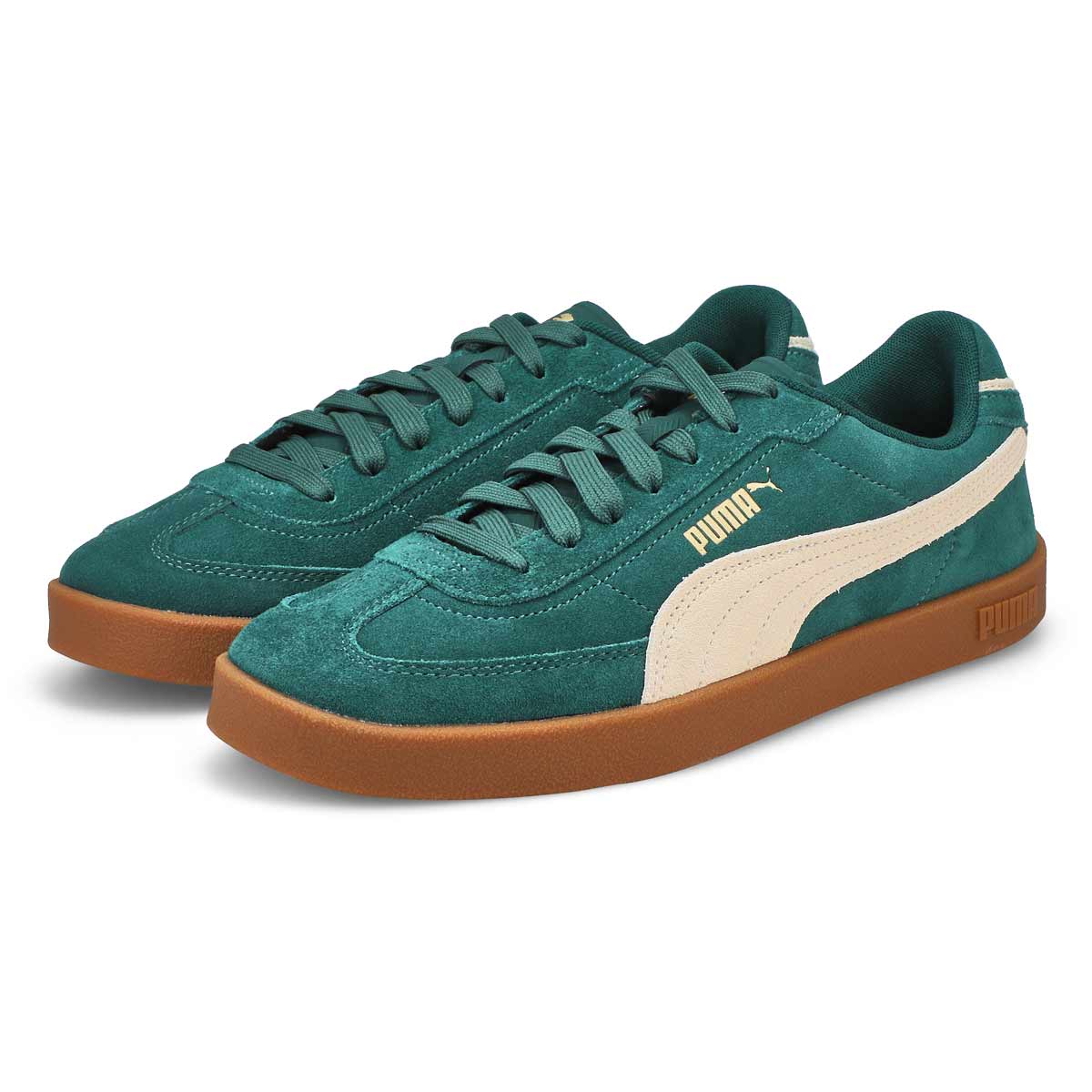 Puma Club Era ll SD Men