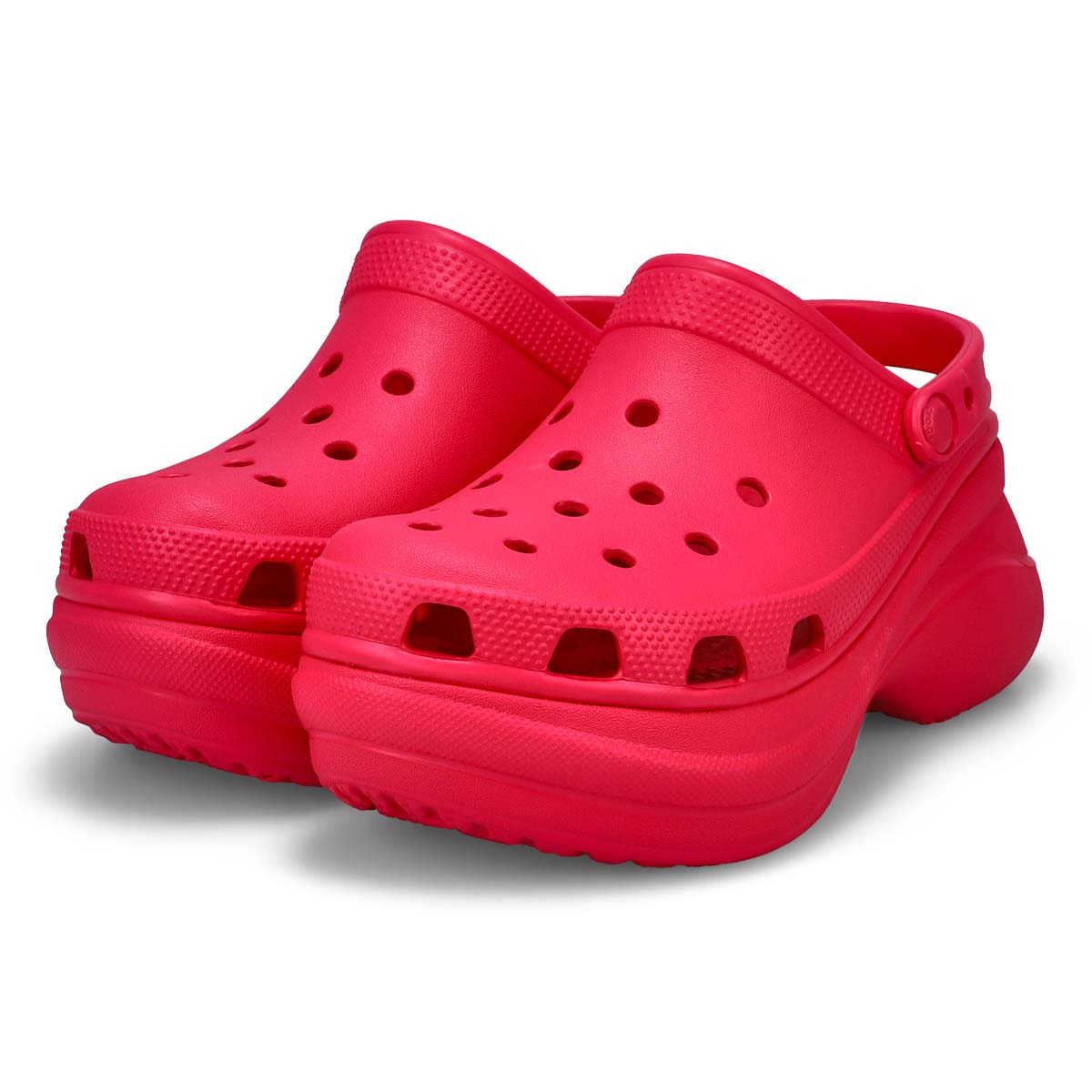 Crocs Classic Bae Women