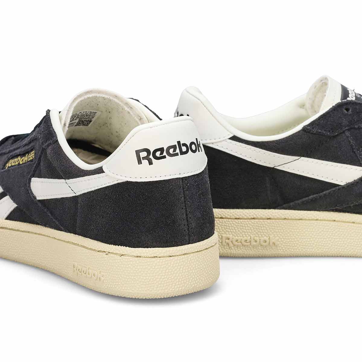 Reebok Club C Grounds UK Men