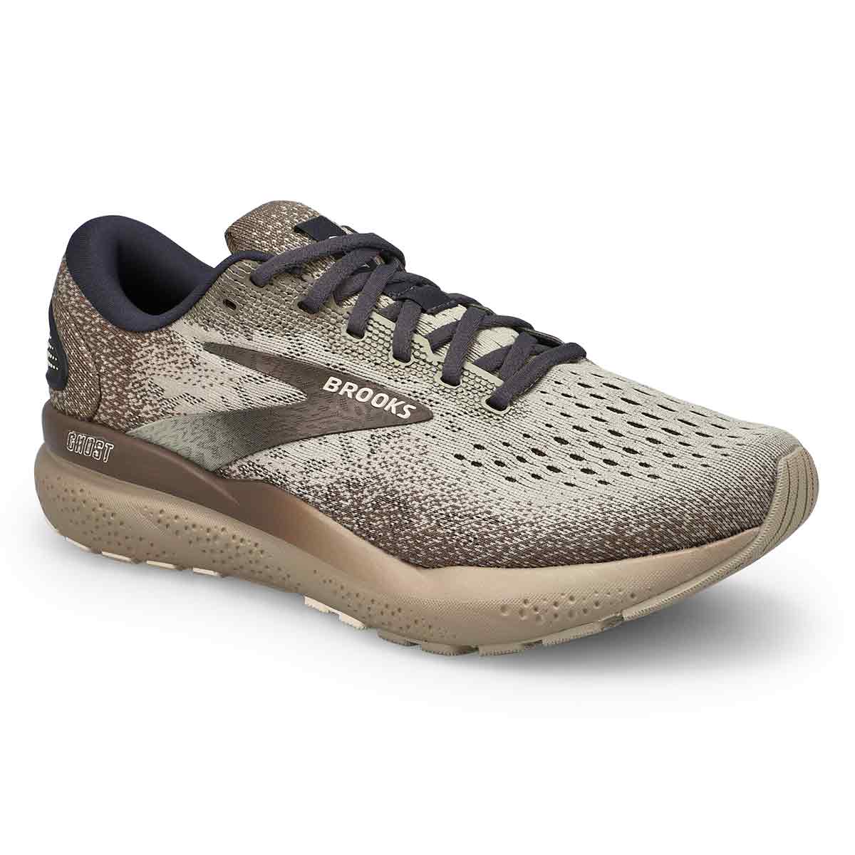 Brooks Ghost 16 Men