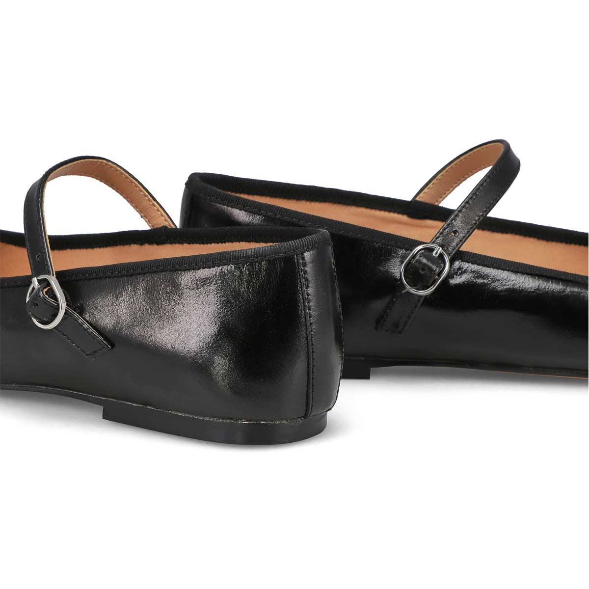 Steve Madden Vinetta Women