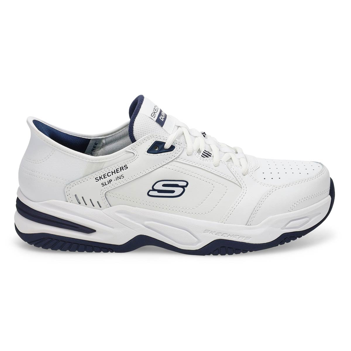 Skechers Durham Delvor Men