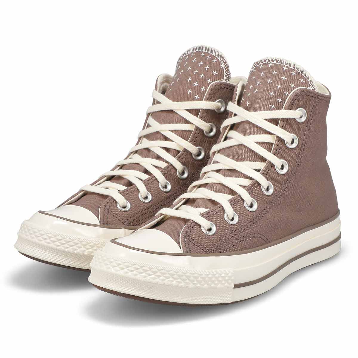 Converse Chuck 70 Hi Women